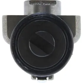 134.74004 CENTRIC PARTS Drum Brake Master Cylinder Wheel Fuso