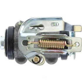 134.74005 CENTRIC PARTS Drum Brake Master Cylinder Wheel