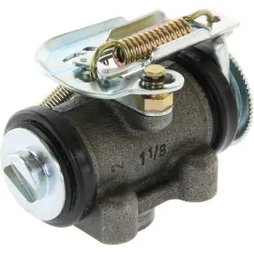 134.74006 CENTRIC PARTS Drum Brake Master Cylinder Wheel #2