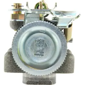 134.74006 CENTRIC PARTS Drum Brake Master Cylinder Wheel #3