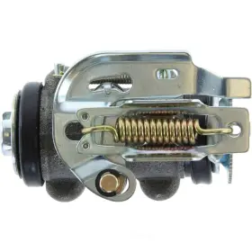134.74006 CENTRIC PARTS Drum Brake Master Cylinder Wheel