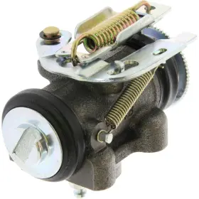 134.74007 CENTRIC PARTS Drum Brake Master Cylinder Wheel