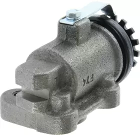 Centric Parts 134.74009 Drum Brake Wheel Cylinder P N 134 74009
