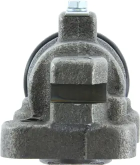 134.74010 CENTRIC PARTS Drum Brake Master Cylinder Wheel #2