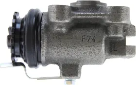134.74010 CENTRIC PARTS Drum Brake Master Cylinder Wheel #3