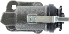 134.74010 CENTRIC PARTS Drum Brake Master Cylinder Wheel