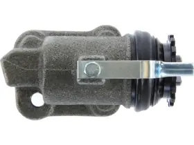 134.74011 CENTRIC PARTS Drum Brake Master Cylinder Wheel