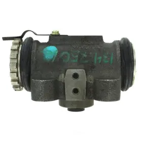 134.75012 CENTRIC PARTS Drum Brake Master Cylinder Wheel