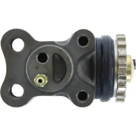 134.75021 CENTRIC PARTS Drum Brake Master Cylinder Wheel