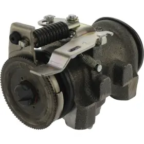 134.75030 CENTRIC PARTS Drum Brake Master Cylinder Wheel