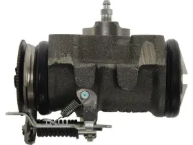 134.75031 CENTRIC PARTS Drum Brake Master Cylinder Wheel #2
