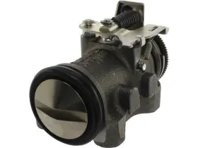 134.75031 CENTRIC PARTS Drum Brake Master Cylinder Wheel