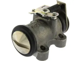 134.75032 CENTRIC PARTS Drum Brake Master Cylinder Wheel