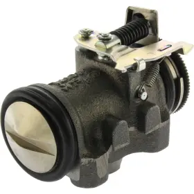 134.75033 CENTRIC PARTS Drum Brake Master Cylinder Wheel