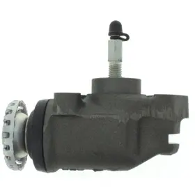 134.75034 CENTRIC PARTS Drum Brake Master Cylinder Wheel
