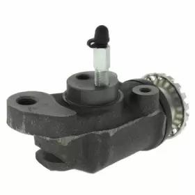Centric Parts 134.75035 Premium Wheel Cylinder
