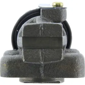 134.76001 CENTRIC PARTS Wheel Cylinder #2