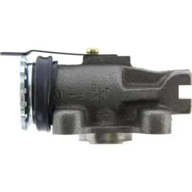 134.76001 CENTRIC PARTS Wheel Cylinder #3