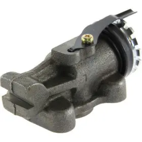 134.76001 CENTRIC PARTS Wheel Cylinder