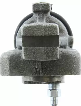 134.76002 CENTRIC PARTS Drum Brake Master Cylinder Wheel #2