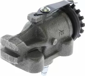 134.76002 CENTRIC PARTS Drum Brake Master Cylinder Wheel