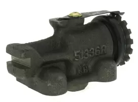 Centric Parts 134.76003 Drum Brake Wheel Cylinder P N 134 76003