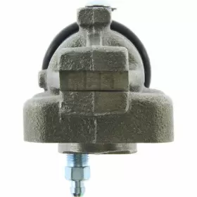 134.76004 CENTRIC PARTS Wheel Cylinder #2