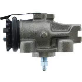 134.76004 CENTRIC PARTS Wheel Cylinder #3
