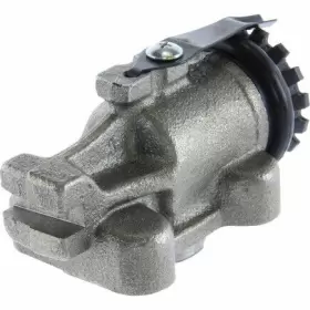 134.76004 CENTRIC PARTS Wheel Cylinder
