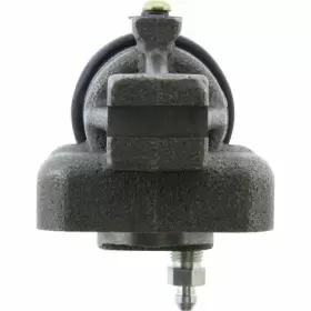 134.76005 CENTRIC PARTS Wheel Cylinder #2