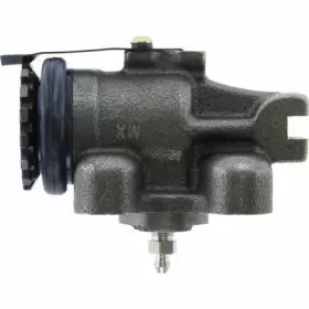 134.76005 CENTRIC PARTS Wheel Cylinder #3