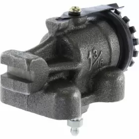 134.76005 CENTRIC PARTS Wheel Cylinder