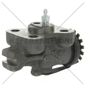 Centric Parts 134.76006 Drum Brake Wheel Cylinder-premium Cylinders