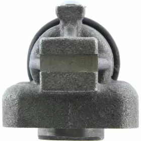 134.76008 CENTRIC PARTS Right Wheel #2