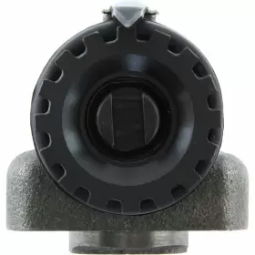 134.76008 CENTRIC PARTS Right Wheel #3