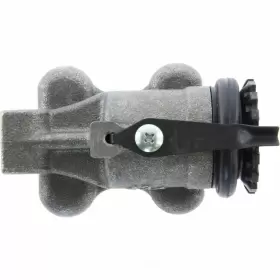 134.76008 CENTRIC PARTS Right Wheel