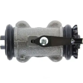 134.76009 CENTRIC PARTS Drum Brake Master Cylinder Wheel