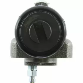 134.76010 CENTRIC PARTS Wheel Cylinder #2