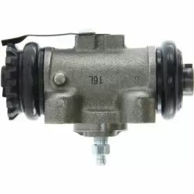 134.76010 CENTRIC PARTS Wheel Cylinder #3
