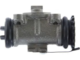 134.76012 CENTRIC PARTS Drum Brake Master Cylinder Wheel #2