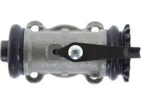 134.76012 CENTRIC PARTS Drum Brake Master Cylinder Wheel #3
