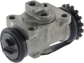 134.76012 CENTRIC PARTS Drum Brake Master Cylinder Wheel