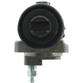 134.76013 CENTRIC PARTS Wheel Cylinder Rear Right Forward Gmc
