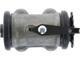 134.76015 CENTRIC PARTS Drum Brake Master Cylinder Wheel