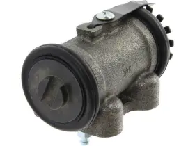 Centric Parts 134.76016 Drum Brake Wheel Cylinder P N 134 76016 Centric Parts 134.76016 Drum Brake Wheel Cylinder P N 134 76016