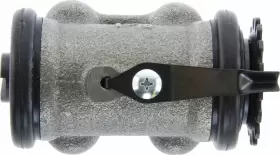 134.76017 CENTRIC PARTS Drum Brake Master Cylinder Wheel #2