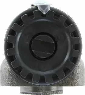 134.76017 CENTRIC PARTS Drum Brake Master Cylinder Wheel #3