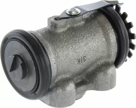 134.76017 CENTRIC PARTS Drum Brake Master Cylinder Wheel