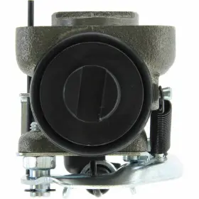 134.76018 CENTRIC PARTS Wheel Cylinder Rear Left Forward Gmc