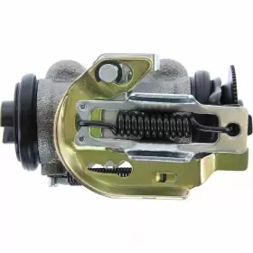 134.76020 CENTRIC PARTS Wheel Brake Rt Rr